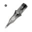 Tattoo cartridge EL CARTEL RS, 10 pcs.