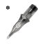 Tattoo cartridge EL CARTEL RS, 10 pcs.