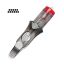 Tattoo cartridge "El Cartel V2", 11 RM, 1 pc.