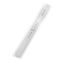 Straight nail file OCHO NAILS, 1 pc.