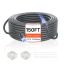 Кабель Starlink Gen 3, 45,72 м, 1200 Мбит/с, удлинительный кабель 24 AWG.