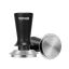 Espresso kafijas automāts 58 mm, ar atsperi, 13,6 kg