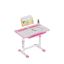 Children's desk Mark Adler Study 3.0