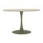 Dining table Stockholm