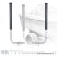 Boat trailer guides VEVOR XC2183, 2 pcs, 430 × 125 × 1220 mm