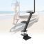 Boat trailer steps VEVOR 2201, 3 steps, 166.4 × 44 × 34.1 cm