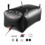 Water storage bladder VEVOR WSB-240L-Black, 240 l, Black, 1010 × 600 × 450 mm