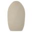 Ваза Dune Tall, 26 × 41 × 11 см