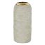 Vase LIMA, Ø 14 × 30 cm