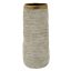 Vase LIMA OPEN, Ø 14 × 31.5 cm
