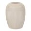 Vase Mauro Ferretti 0421560001, Ø 30 × 38.5 cm