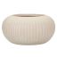 Vase Mauro Ferretti 0421560003, Ø 35 × 18 cm