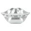 Vāze Mouth Lip, 23 × 12 × 8 cm