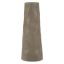 Vase Nuremberg, 16 × 50 × 20 cm