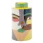 Ваза «Piccassy Color Top», Ø 19 × 33 см