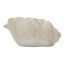 Ваза Shell Sand B, 35 × 18 × 23 см
