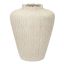 Pot Mauro Ferretti Shade, Ø 32 × 40 cm