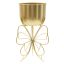 FARFY flower pot holder, 22 × 22 × 40 cm
