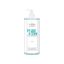 Facial tonic FARMONA PURE ICON