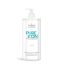 FARMONA PURE ICON facial toner, soothing