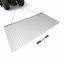 Trailed harrow VEVOR YR6X3FT, 183 × 91.4 × 1 cm
