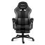 Gaming chair Huzaro Force 4.7 Gray