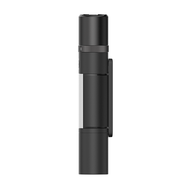 Daudzfunkcionāls lukturītis Xiaomi BHR7004GL, 1000 lm