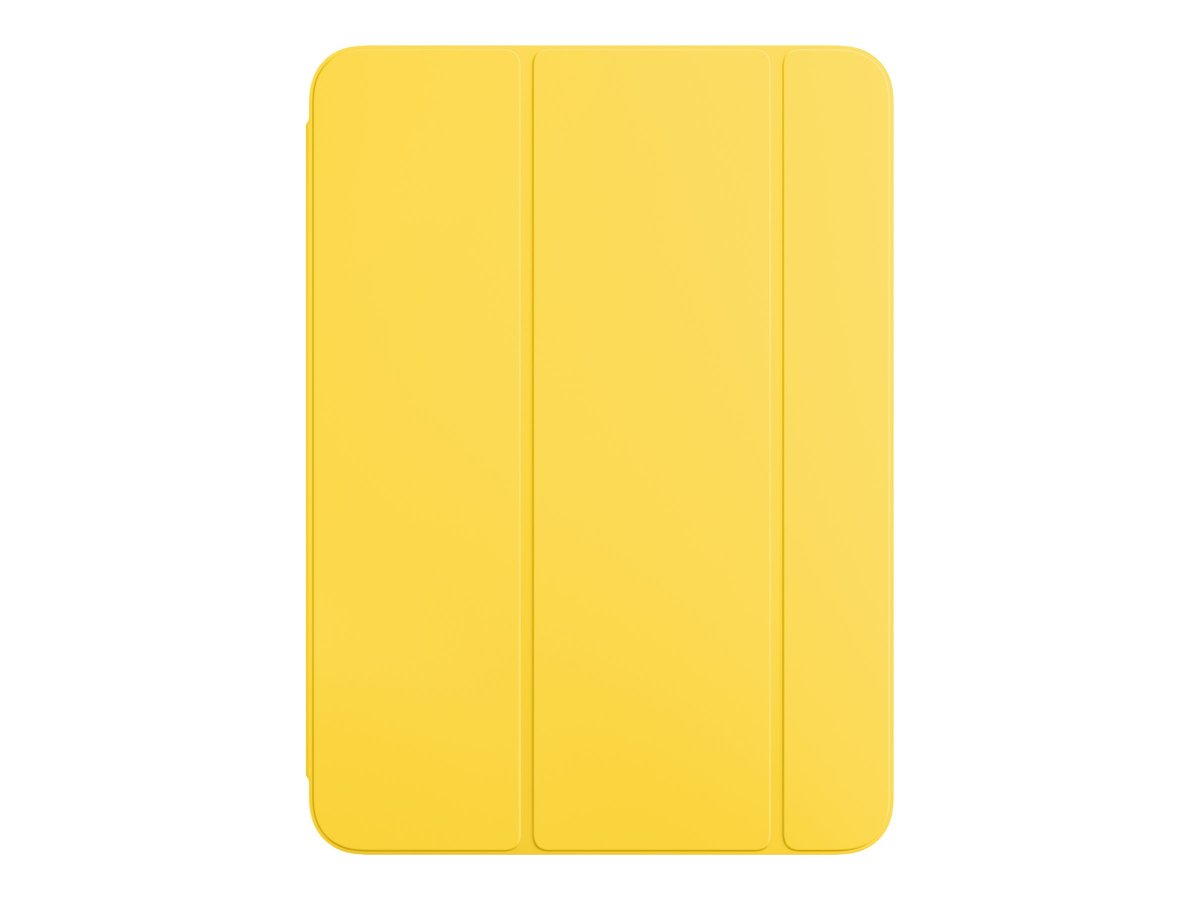 Maciņš Apple Smart Folio for iPad