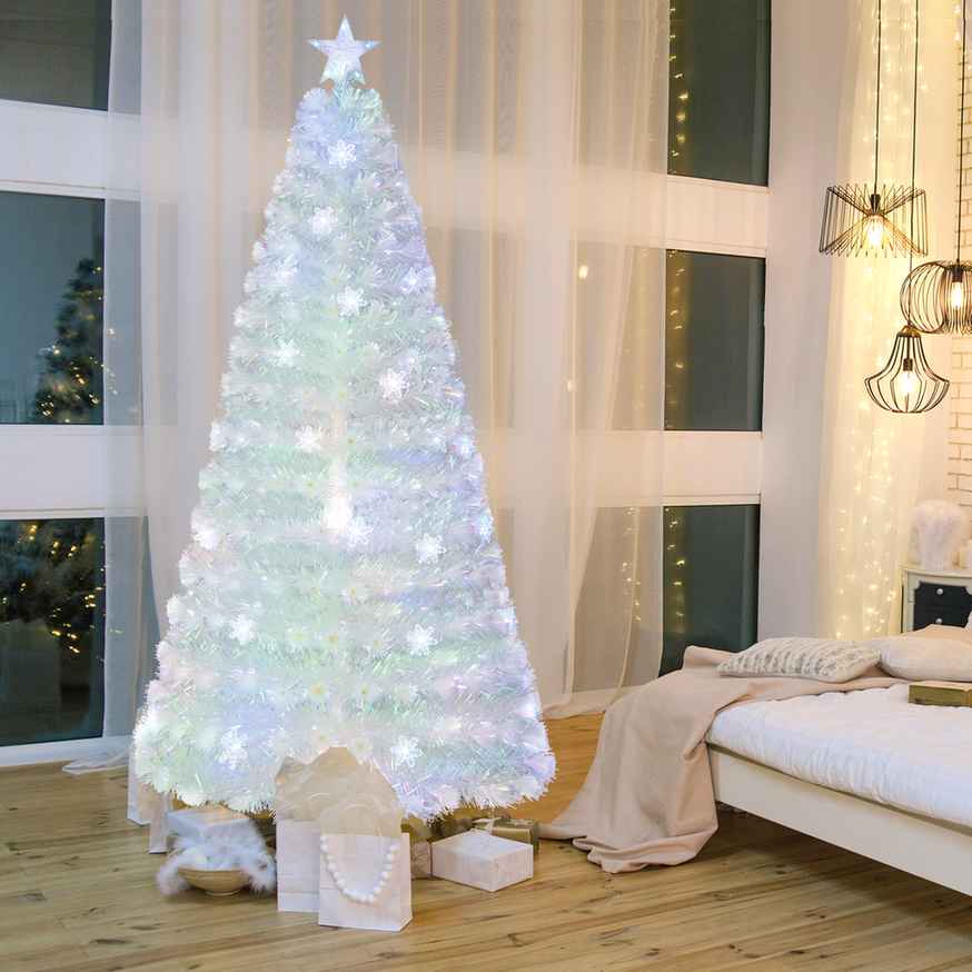 Promotion Mākslīgā Ziemassvētku eglīte, 36 LED
