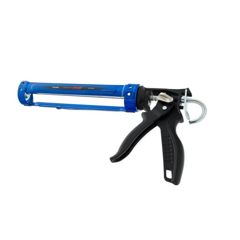 Dozēšanas pistole Tajima Handgun Convoy RS