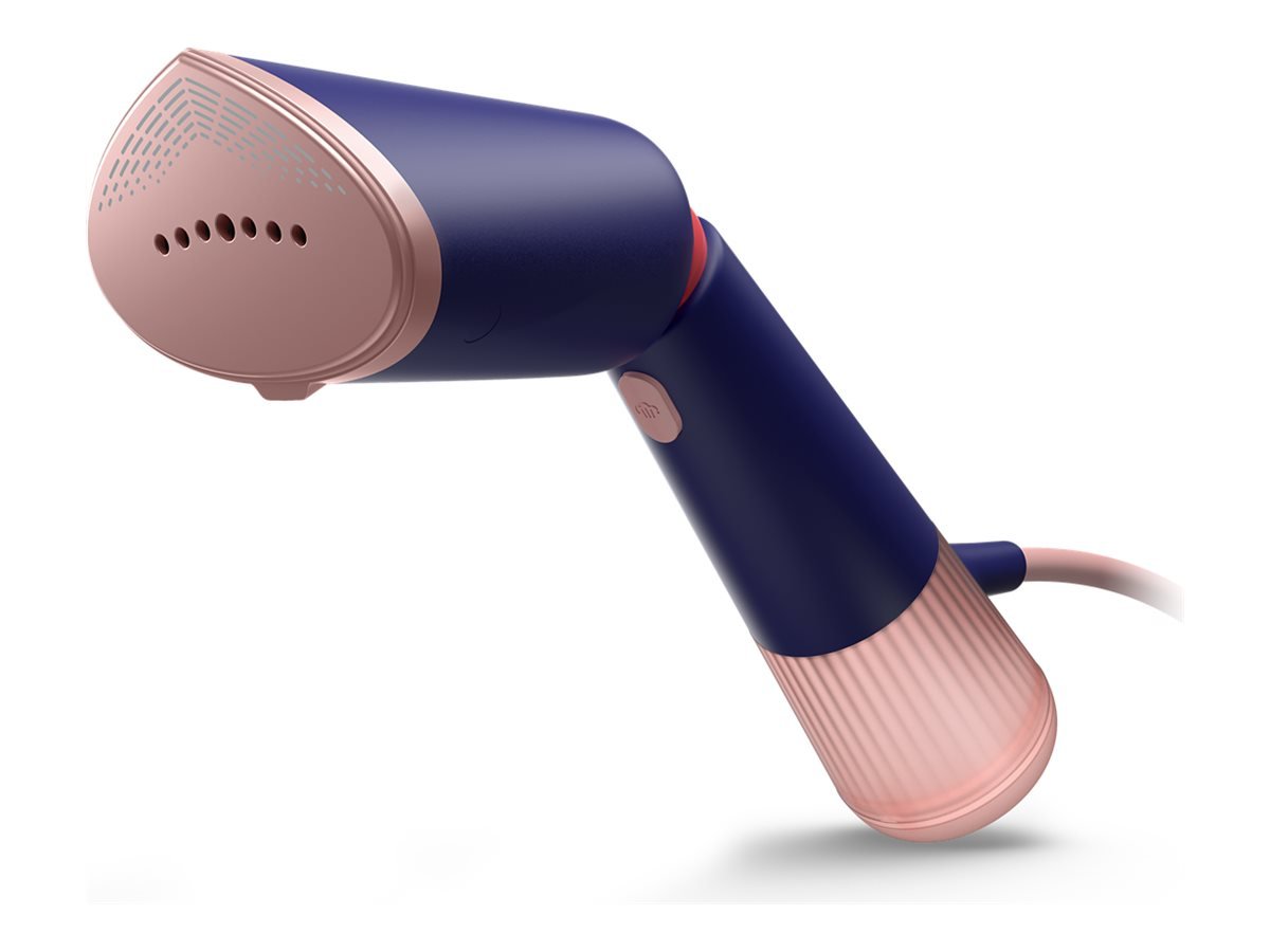 Drēbju tvaicētājs Philips STH5030/20, 1400 W