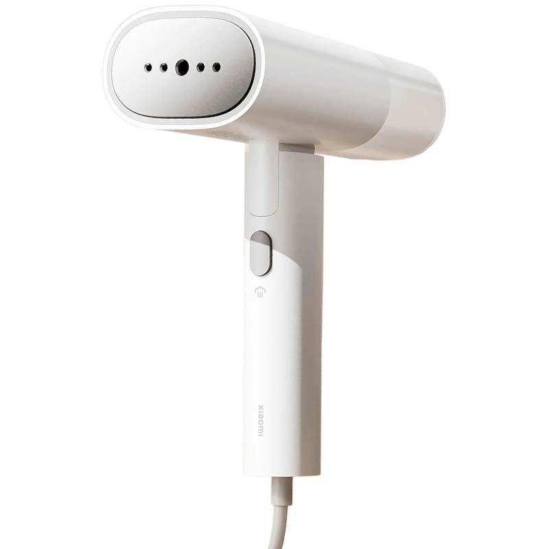 Apģērbu tvaicētājs Xiaomi Handheld Garment Steamer