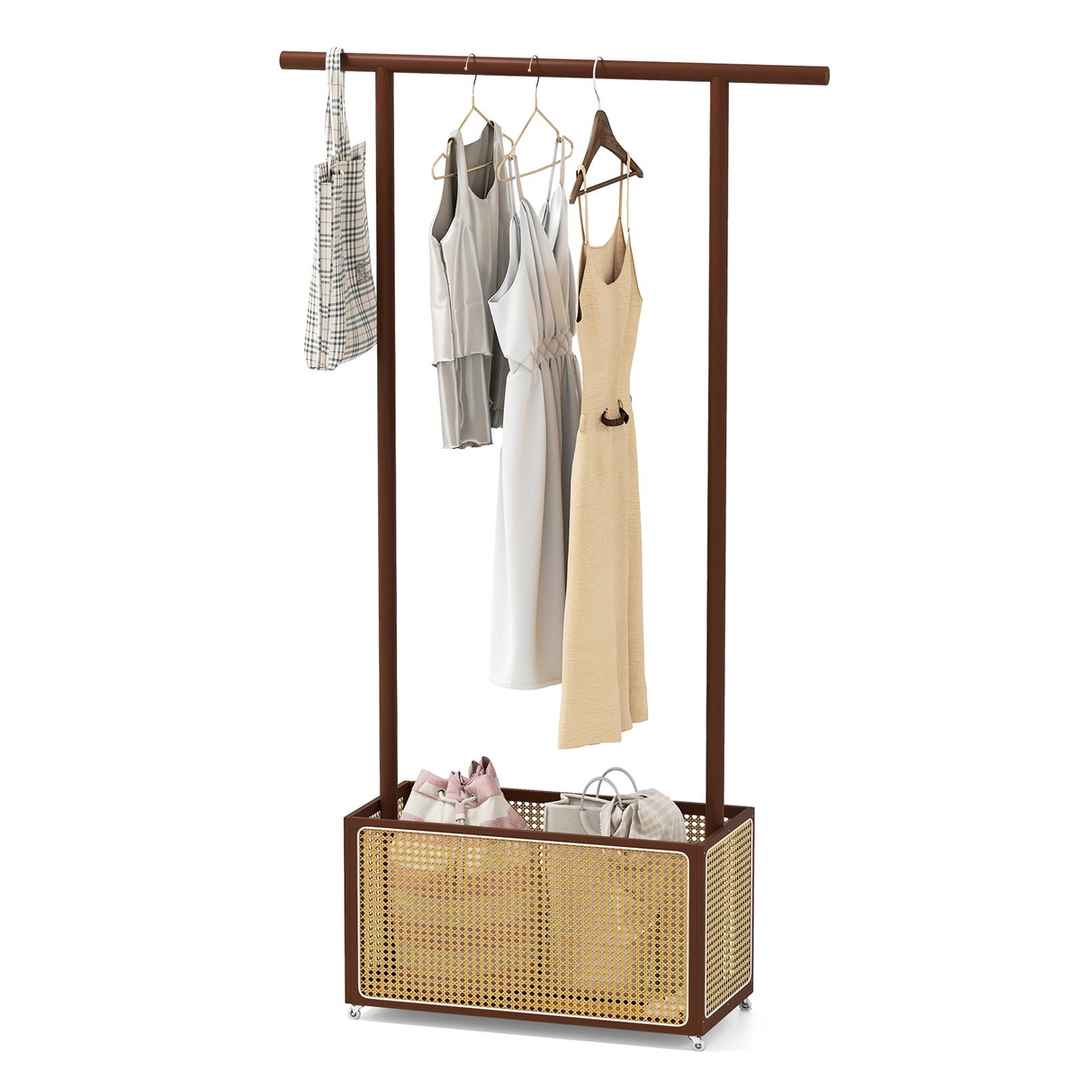 Promotion Drēbju pakaramais, Ar 60 l