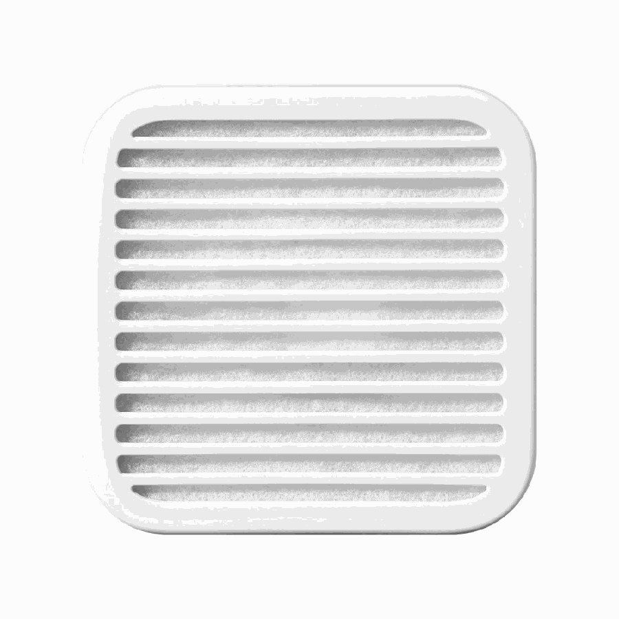 Mitruma absorbētāja kasetne Xiaomi Smart Pet