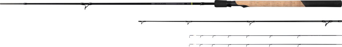 Fīdermakšķere Matrix Aquos Ultra-C Feeder, 11
