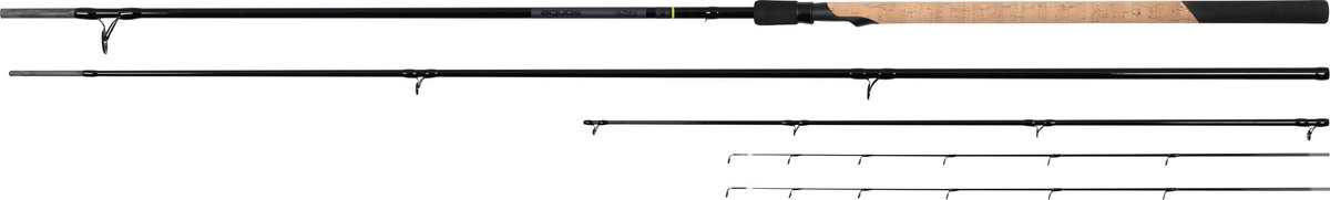 Fīdermakšķere Matrix Aquos Ultra-D Feeder, 13