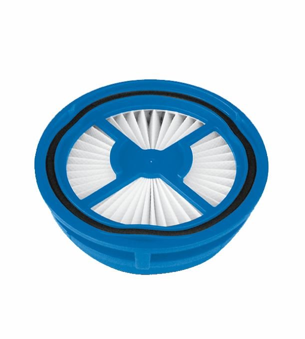 Putekļsūcēja filtrs Bissell Vac Filter Vac