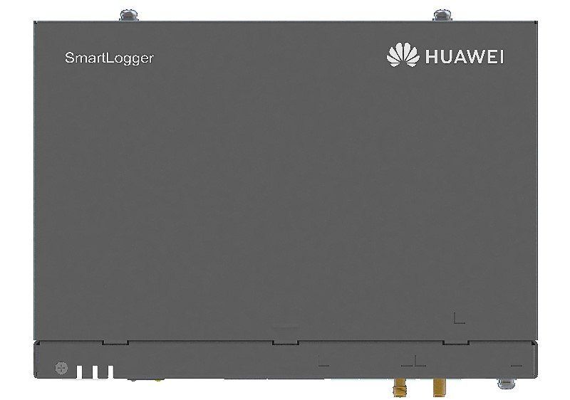 Datu reģistrators Huawei Smart Logger 3000B