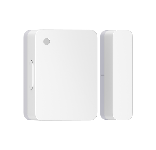 Durvju un logu sensors Xiaomi Mi