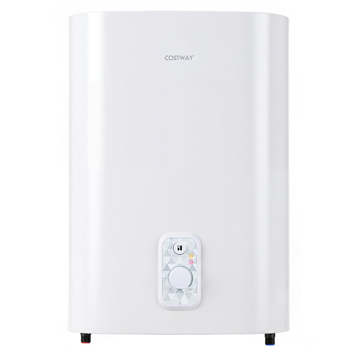 Promotion Elektriskais ūdens sildītājs, 25 l
