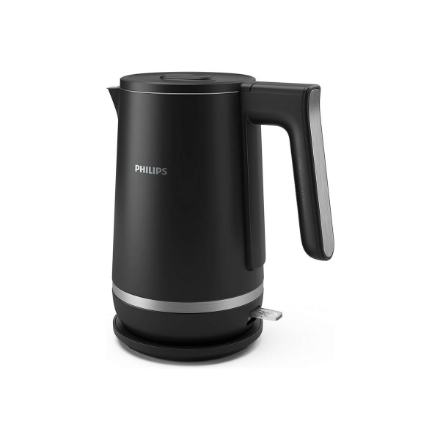 Elektriskā tējkanna Philips HD9395/90, 23,5