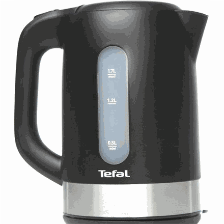 Elektriskā tējkanna TEFAL KO330830