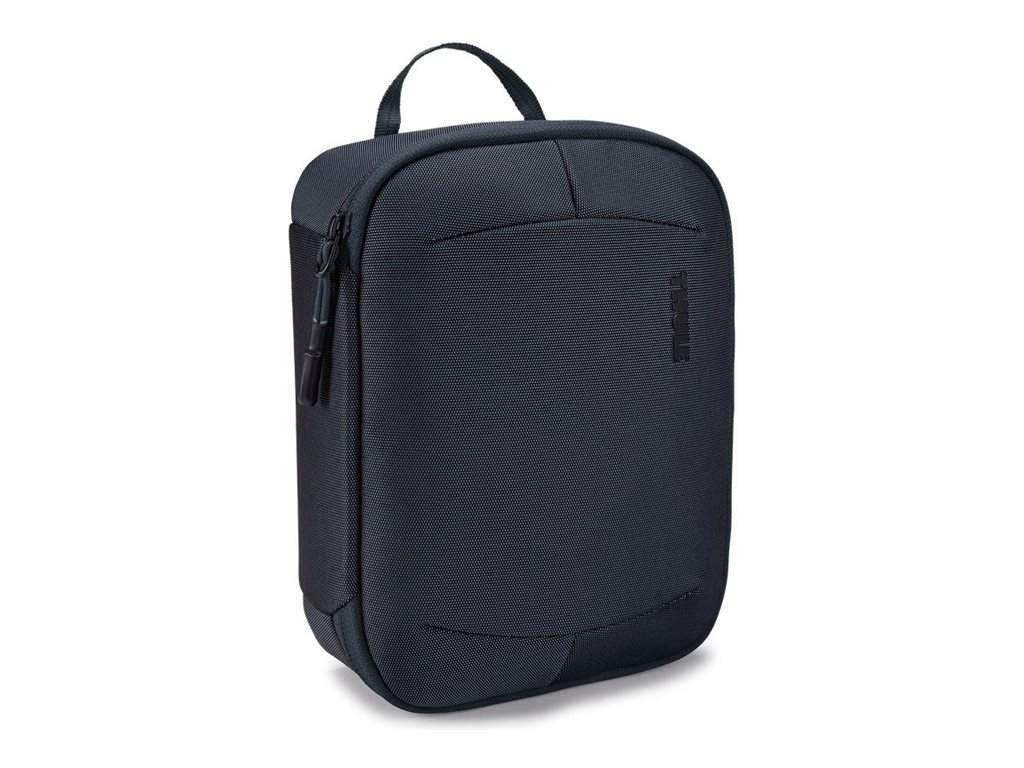 Elektronikas organizators Thule Subterra 2 PowerShuttle