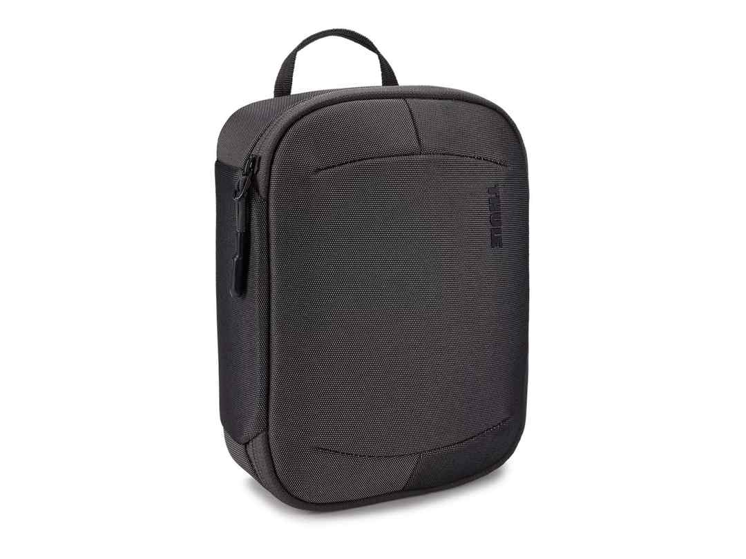 Elektronikas organizators Thule Subterra 2 PowerShuttle