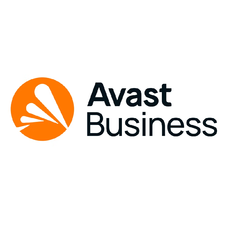 Elektroniskā licence Avast Premium Business Security