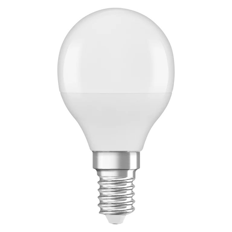 Elektriskā spuldze Osram Parathom Classic P
