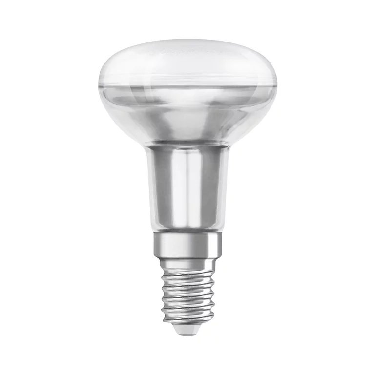 Elektriskā spuldze Osram Parathom Reflector LED