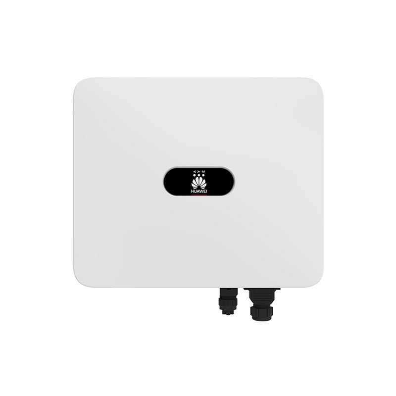 Enerģijas kontrolieris Huawei SUN2000-20K-MB0, 46 ×