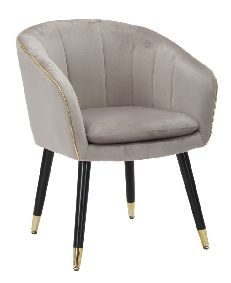 Mauro Ferretti Krēsls PARIS, 62 ×