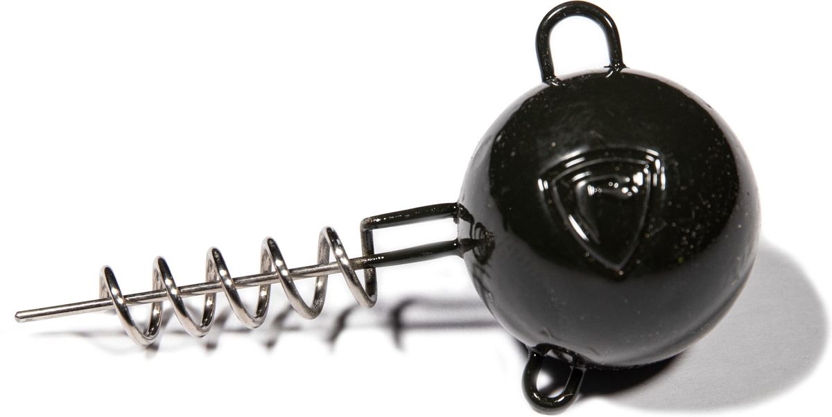 Džiggalvas Fox Rage Pelagic Screws vairumpaka